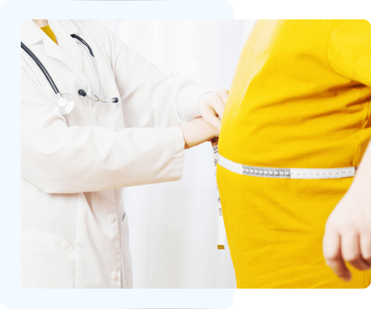 what is gastric sleeve