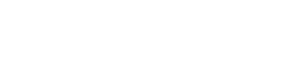 Esteconfido White Logo