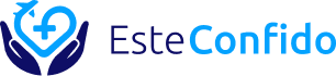 Esteconfido Logo